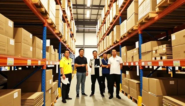 种植技术指导在养殖场景中的实际应用分析