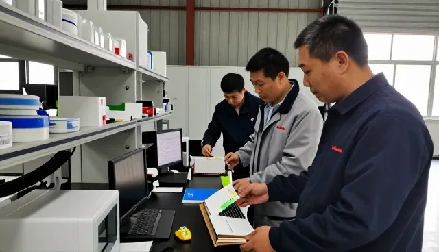 有机蔬菜让办公场所管理更加高效