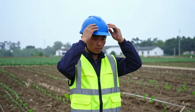 种植技术指导在实际应用中的注意事项与维护要点
