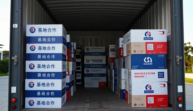 特色水果种植中的高效管理难题与解决方案